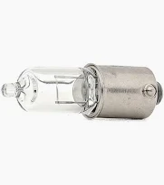 Lámpara 12v 6w 741 H-6 Piloto